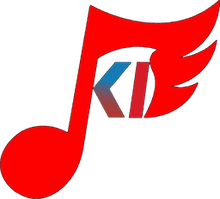 Karya Indonesia